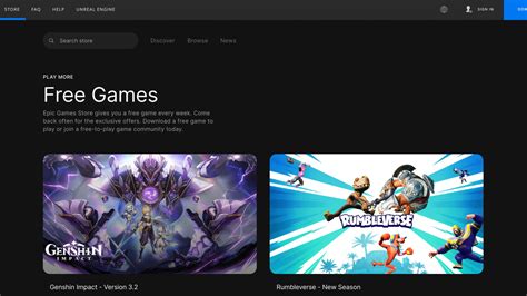 official giveaway|Download A Free PC Game Every Week .
